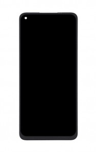 Lcd Screen For Oppo A52 Replacement Display By - Maxbhi Com