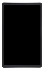 Lcd Screen For Vivo Pad Replacement Display By - Maxbhi Com