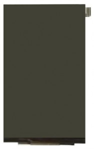 Lcd Screen For Gionee X805 Replacement Display By - Maxbhi Com