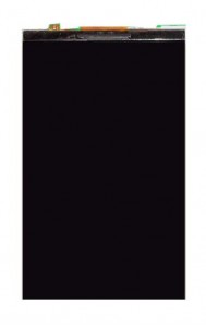 Lcd Screen For Micromax Canvas Selfie 2 Q340 Replacement Display By - Maxbhi Com