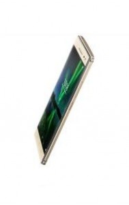 Lcd Screen For Lenovo Phab 2 Pro Replacement Display By - Maxbhi.com