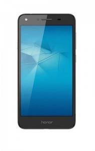 Lcd Screen For Honor 5 Replacement Display By - Maxbhi.com