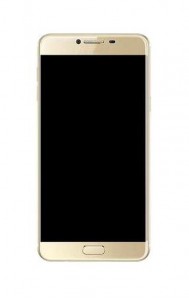 Lcd Screen For Samsung Galaxy C9 Replacement Display By - Maxbhi.com