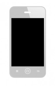 Lcd With Touch Screen For Sansui Sa3511 White By - Maxbhi.com