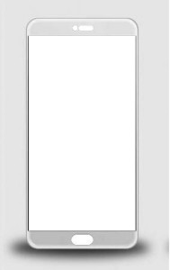 Touch Screen Digitizer For Meizu Pro 7 Rose Gold By - Maxbhi.com