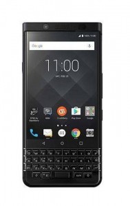 Lcd Screen For Blackberry Keyone Limited Edition Black Replacement Display By - Maxbhi.com