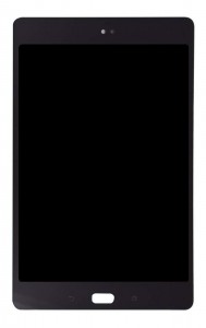 Lcd Screen For Asus Zenpad Z8s Zt582kl Replacement Display By - Maxbhi Com