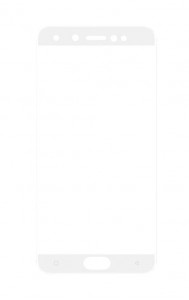 Touch Screen Digitizer For Gionee S10 Green By - Maxbhi Com