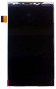 LCD Screen for Motorola RAZR D1