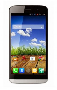 Lcd Screen For Micromax Canvas L A108 Replacement Display By - Maxbhi.com