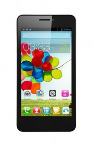Lcd Screen For Mysaga C2 Replacement Display By - Maxbhi.com