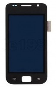LCD Screen for Samsung M110S Galaxy S