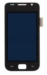 LCD Screen for Samsung M110S Galaxy S
