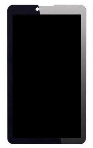 Lcd Screen For Digitab Dtlm72t Replacement Display By - Maxbhi Com
