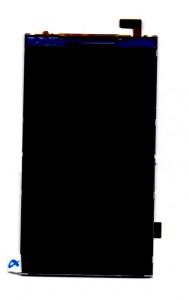 Lcd Screen For Spice Stellar 518 Replacement Display By - Maxbhi.com