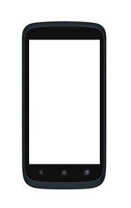 Touch Screen Digitizer For Swipe 9x Black By - Maxbhi.com