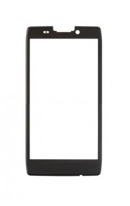 Touch Screen Digitizer For Motorola Razr Hd Xt925 Black By - Maxbhi.com