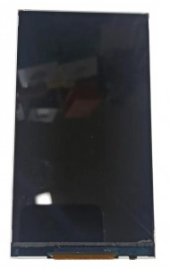 Lcd Screen For Alcatel Pixi 4 Replacement Display By - Maxbhi Com