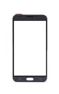 Touch Screen Digitizer For Samsung Galaxy J7 V White By - Maxbhi.com