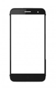 Touch Screen Digitizer For Zte Blade A2s Black By - Maxbhi.com