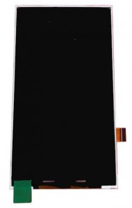 Lcd Screen For Blu Neo X Mini Replacement Display By - Maxbhi Com