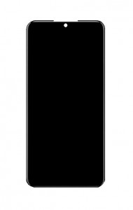 Lcd Screen For Vivo Iqoo Pro 5g Replacement Display By - Maxbhi Com