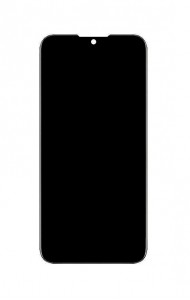 Lcd Screen For Honor 8s 2020 Replacement Display By - Maxbhi Com