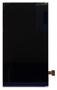 Lcd Screen For Huawei Ascend G510 U8951 Replacement Display By - Maxbhi Com