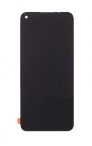 Lcd Screen For Oppo A94 Replacement Display By - Maxbhi Com