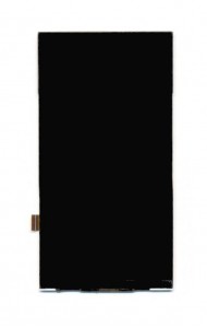 Lcd Screen For Xolo Win Q1000 Replacement Display By - Maxbhi.com