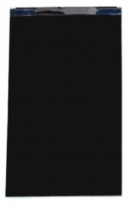 Lcd Screen For Intex Aqua 3g Neo Replacement Display By - Maxbhi Com