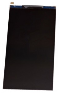 Lcd Screen For Celkon Q567 Replacement Display By - Maxbhi Com