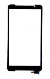 Touch Screen Digitizer For Blu Studio 7 0 Lte Gold By - Maxbhi Com