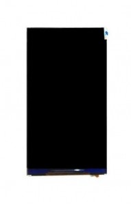 Lcd Screen For Micromax Canvas Spark Q380 Replacement Display By - Maxbhi.com