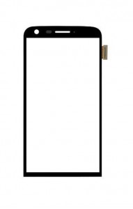 Touch Screen Digitizer For Lg G5 Se Silver By - Maxbhi.com