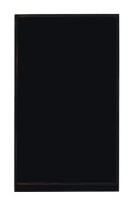 Lcd Screen For Acer Iconia B1730 Replacement Display By - Maxbhi.com