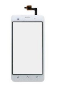 Touch Screen Digitizer For Blu Dash X2 Gold By - Maxbhi.com