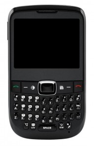 Lcd Screen For Orange Rio Replacement Display By - Maxbhi Com