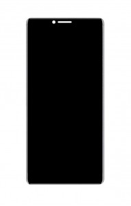 Lcd Screen For Coolpad Legacy Replacement Display By - Maxbhi Com