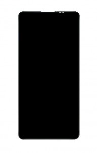 Lcd Screen For Gionee M12 Replacement Display By - Maxbhi Com