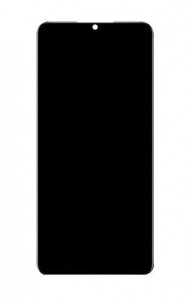 Lcd Screen For Vivo Y51 Replacement Display By - Maxbhi Com