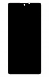 Lcd Screen For I Kall K201 Replacement Display By - Maxbhi Com Lcd Screen For I Kall K201 Replacement Display By - Maxbhi Com