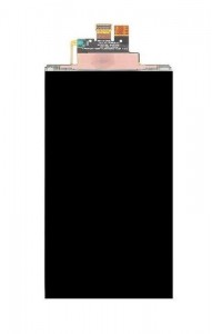 Lcd Screen For Lg G2 D802 Replacement Display By - Maxbhi.com
