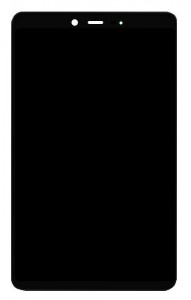 Lcd Screen For Ulefone Armor Pad Replacement Display By - Maxbhi Com