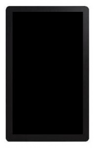 Lcd Screen For Milagrow Tabtop 7 16 4gb Wifi And 3g Replacement Display By - Maxbhi Com