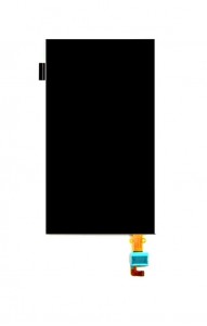 Lcd Screen For Htc Desire 626g Plus Replacement Display By - Maxbhi.com