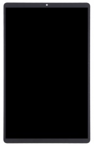Lcd Screen For Lenovo Legion Y700 2023 Replacement Display By - Maxbhi Com