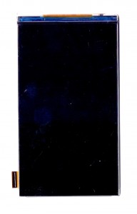 Lcd Screen For Asus Zenfone Max 2016 Replacement Display By - Maxbhi Com