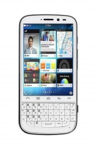 Lcd Screen For Cyrus Chat Replacement Display By - Maxbhi.com