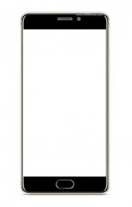 Touch Screen Digitizer For Meizu Pro 7 Plus Black By - Maxbhi.com